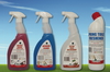 greyland-new-products