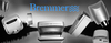 bremmer