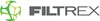 copy-of-filtrex-logo