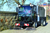 city ranger 3500_action_sweeper_3_w_offset