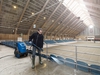mh 4m_vilhelmsborg_indoor_02