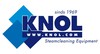 knol1