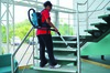 mak1691 dvc260