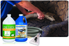 upholsterypro_plus_chemicals_editorial_image_cmyk