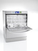 csm_uc_excellence-iplus_wins_fcsi_sustainable_catering_equipment_award_db3d5c67ad