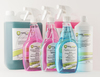 totalclean-8265