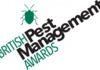 bpma_logo_-_use_as_badge_or_smaller_than_circa_50mm_0