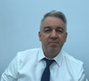 ray kydd press release