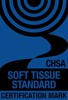 chsa1