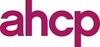 ahcp