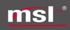 msl logo