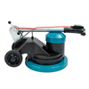 orbis eco folding handle