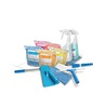ecolab new housekeeping range