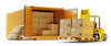 picture 5 - packaging-transportation