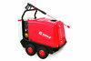 ehrle hd 723