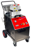 4x4sd20kw