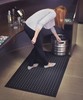kleen1