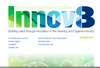innov8 mag