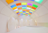 pods_2015_rgb