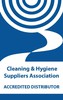 chsa