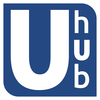 uhub_final_300