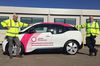 stevie-fairbairn-andy-mccormack-bmw-i3-300