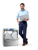 csm_winterhalter_s_new_package_offers_care_homes_hassle_free__top_quality_warewashing_ba02b91f82