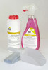 clean up kit (2)