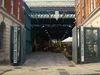 axis_old_spitalfields