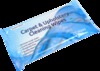 fpcw20 - carpet wipes pack