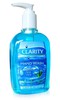 clarity1