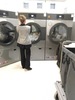 stoke by nayland - dryers
