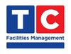 tc1