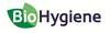 biohygiene logo
