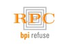 rpc1