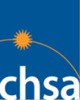 chsa-logo