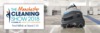 manchester cleaning show 2018 - pardot header