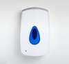 17172_touch_free