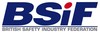 bsif1