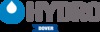 hydro logo