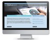 web_banner_advert_image