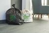 rpc bpi refuse _ the green sack