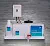 rs toucan eco active system