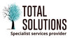 total solutions group