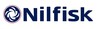 nilf1