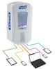 smartlink dispenser