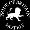 pride of britain logo - hi res