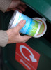 plastic recycling (credit- wrap resource library)