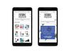 mobile-site