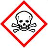 reece safety - chemical